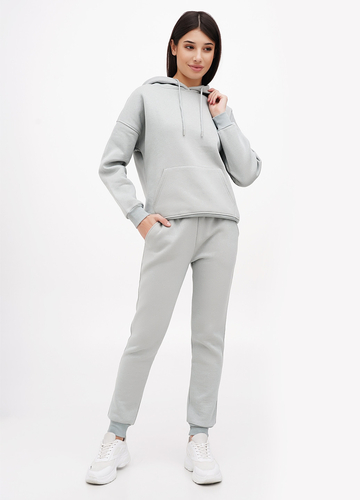 Костюм (худі, штани)